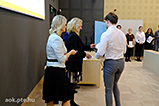 DSCF6651.jpg