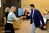DSCF6652.jpg
