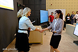 DSCF6656.jpg