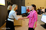 DSCF6659.jpg