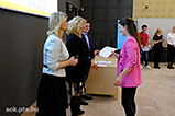 DSCF6661.jpg