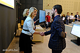 DSCF6663.jpg