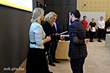 DSCF6665.jpg