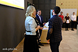 DSCF6666.jpg