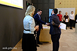 DSCF6667.jpg