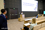 DSCF6672.jpg