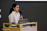 DSCF6673.jpg