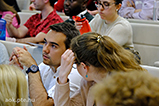 DSCF6674.jpg