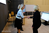 DSCF6679.jpg