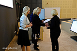 DSCF6680.jpg