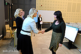 DSCF6683.jpg