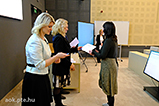DSCF6685.jpg