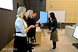 DSCF6686.jpg