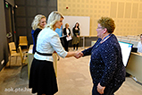 DSCF6687.jpg