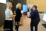 DSCF6689.jpg