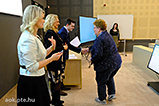 DSCF6690.jpg