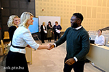 DSCF6691.jpg