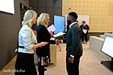 DSCF6692.jpg
