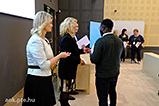 DSCF6693.jpg