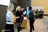 DSCF6694.jpg