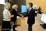 DSCF6697.jpg