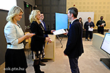 DSCF6698.jpg