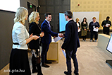 DSCF6699.jpg
