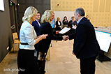 DSCF6701.jpg
