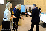 DSCF6702.jpg