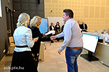 DSCF6704.jpg
