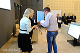DSCF6705.jpg