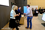 DSCF6706.jpg