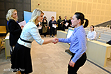 DSCF6707.jpg