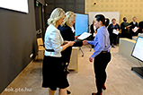 DSCF6708.jpg