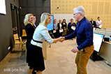 DSCF6710.jpg