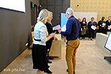DSCF6712.jpg