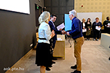 DSCF6713.jpg