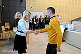 DSCF6714.jpg