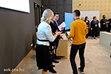DSCF6716.jpg