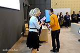 DSCF6717.jpg