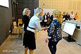 DSCF6718.jpg