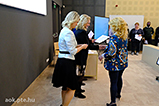 DSCF6719.jpg