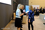 DSCF6722.jpg