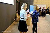 DSCF6723.jpg
