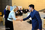 DSCF6724.jpg