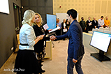 DSCF6725.jpg