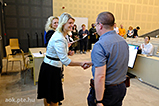 DSCF6727.jpg