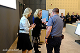 DSCF6728.jpg