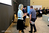 DSCF6729.jpg