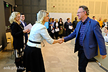 DSCF6730.jpg
